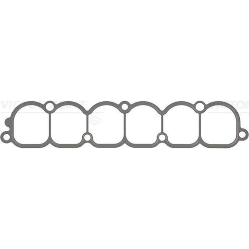 Victor Reinz Intake Manifold Housing Gasket OD ID Thick 71-53684-00