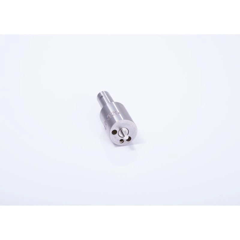 Bosch Diesel Injector Nozzle Tip