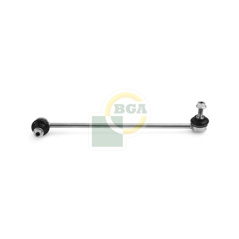 BGA 2 x Stabiliser Bar Links fits BMW 6 2003-2010