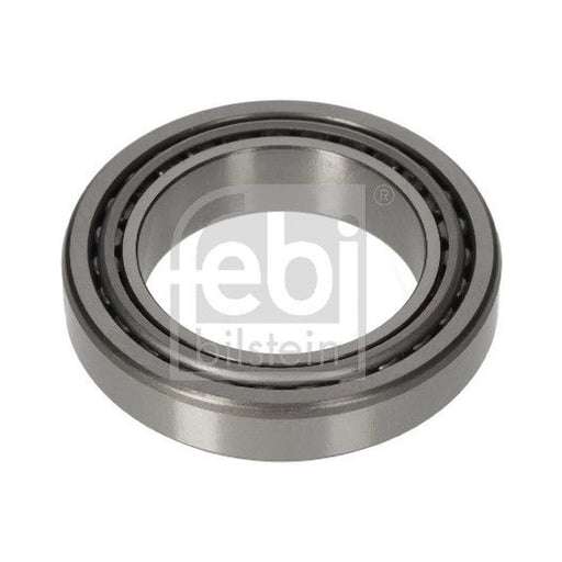 Febi Wheel Bearing 100mm OD ID Wide 192897