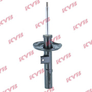 KYB Shock Absorber Damper Strut Front Left fits Mazda 3 2018-2021 1.5 1.8 2.0