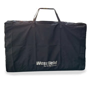 Westfield Carry Bag for 2 Royal Chairs