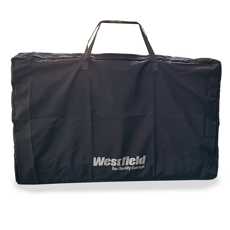 Westfield Carry Bag for 2 Royal Chairs