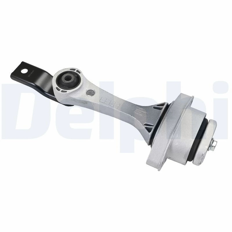 Delphi Engine Mount Mounting Rear fits Audi A3 1996-2003 1.6 1.8