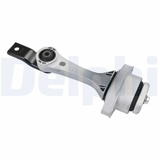 Delphi Engine Mount Mounting Rear fits Audi A3 1996-2003 1.6 1.8