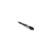 Bosch Diesel Injector Nozzle Tip