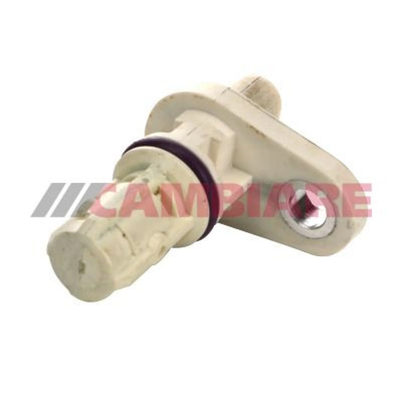 Cambiare Crankshaft Position Sensor fits Chevrolet Aveo 2011-2015 1.2 1.4