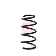 Apec Front & Rear Suspension Springs fits Mini Mini Countryman 2010-2016