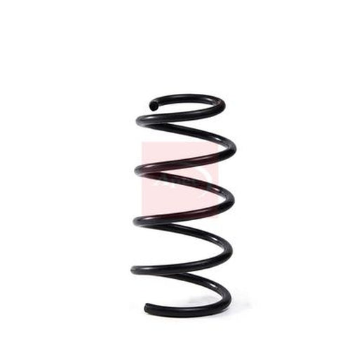 Apec Front & Rear Suspension Springs fits Mini Mini Countryman 2010-2016