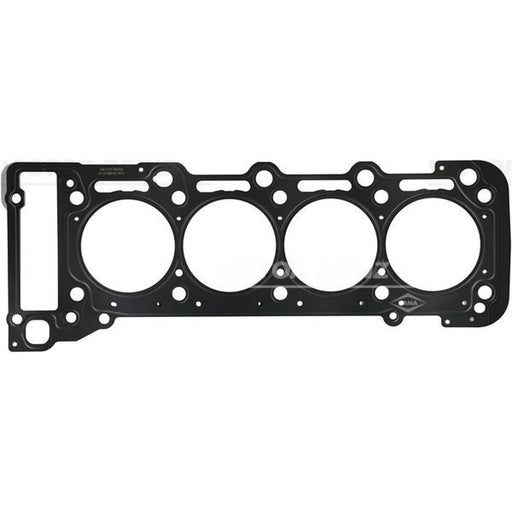 Victor Reinz Cylinder Head Gasket 1mm Thick 61-37200-00