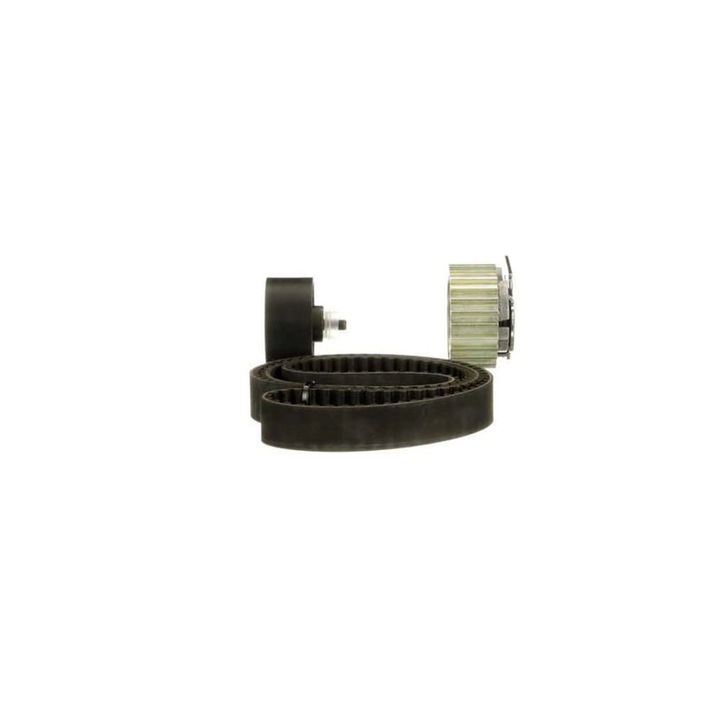 Gates Timing Belt Kit with Rollers fits Alfa Romeo 145 1995-2001 1.8 2.0