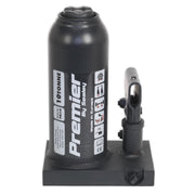 Sealey Premier Bottle Jack 10tonne PBJ10 Sealey  - Dynamic Drive