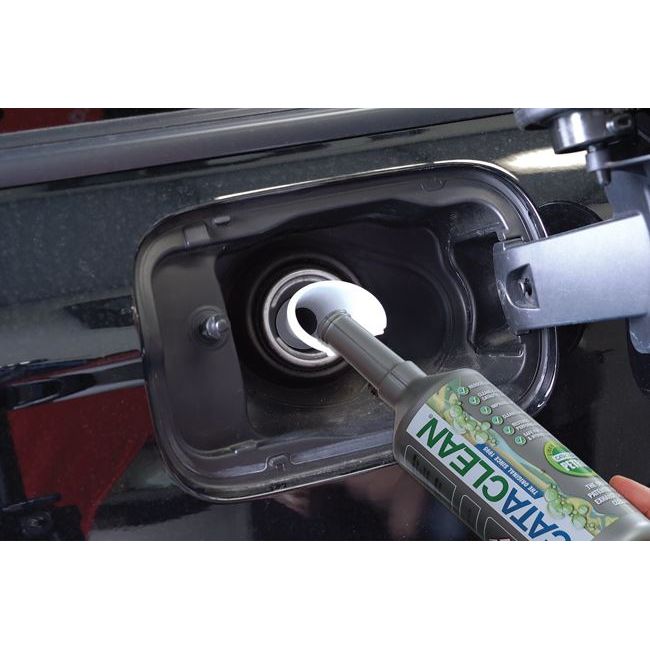 Laser Universal Brake Bleeder Adaptor (4832) 6036 Laser - Dynamic Drive