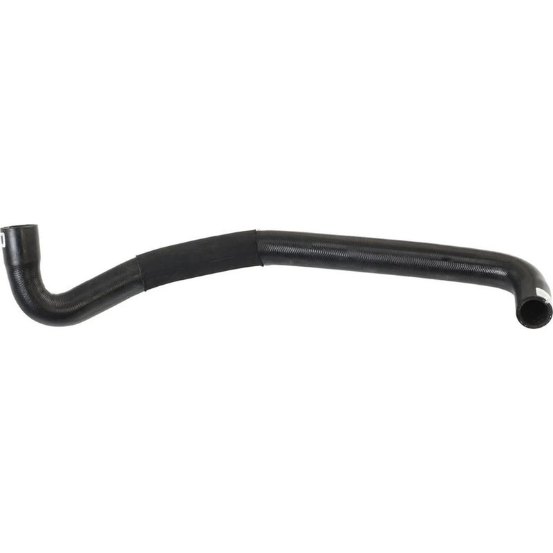 Gates Radiator Coolant Hose 722mm ID fits Renault Grand Kangoo II 2008 on 1.5
