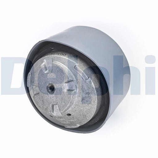 Delphi Engine Mount Mounting Front fits Mercedes-Benz C-Class 2005-2008