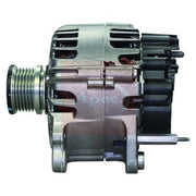 Apec Car Alternator 12V fits Audi A1 2014-2018 1.6