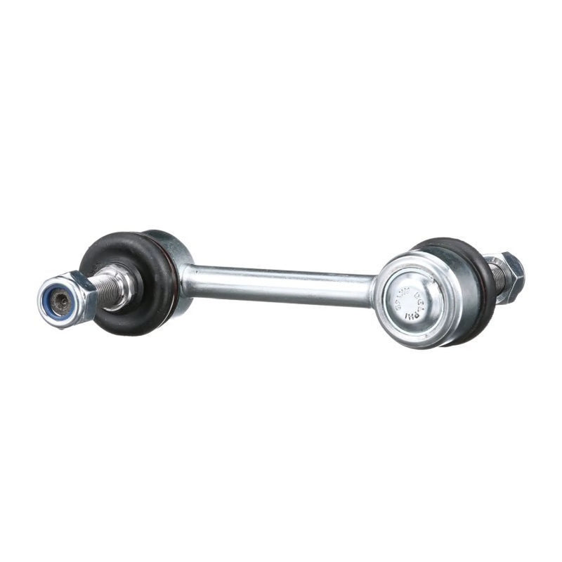 Delphi Stabiliser Bar Link Coupling Rod Front