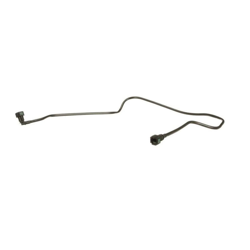 Gates Molded Heater Hose fits Ford Ranger 2011 on 2.2 2.5 3.2