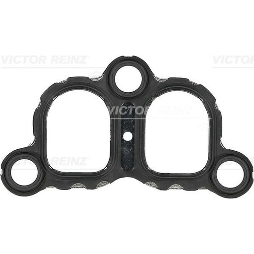 Victor Reinz Intake Manifold Gasket Thick 71-36074-00