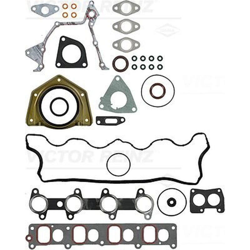 Victor Reinz Full Gasket Set 01-35638-01