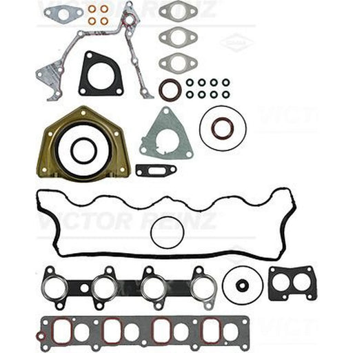 Victor Reinz Full Gasket Set 01-35638-01