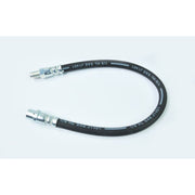 Juratek Brake Hydraulic Hose Line Front fits Mercedes-Benz C-Class 1993-2008