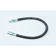 Juratek Brake Hydraulic Hose Line Right JBH1272