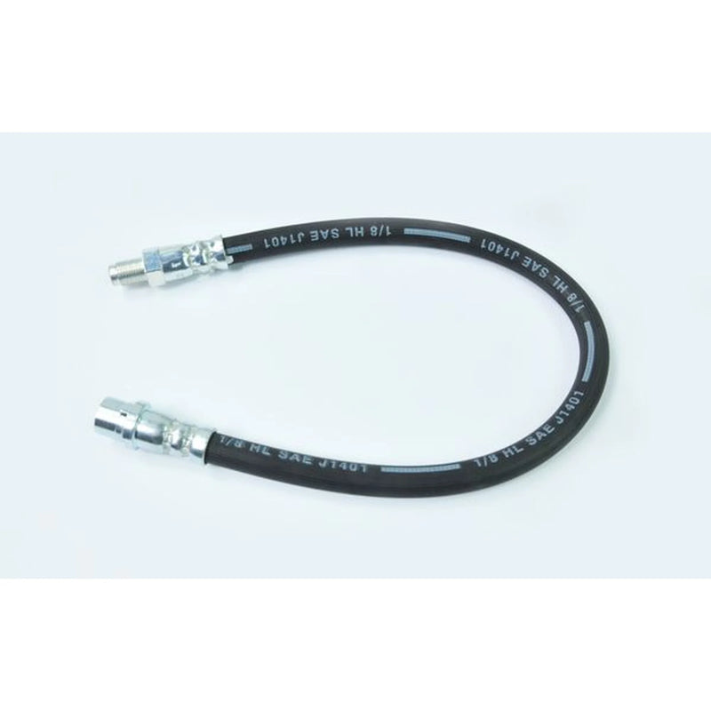 Juratek Brake Hydraulic Hose Line Right JBH1272