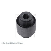 Blue Print Wishbone / Control / Trailing Arm Bush Upper Front ADH280123
