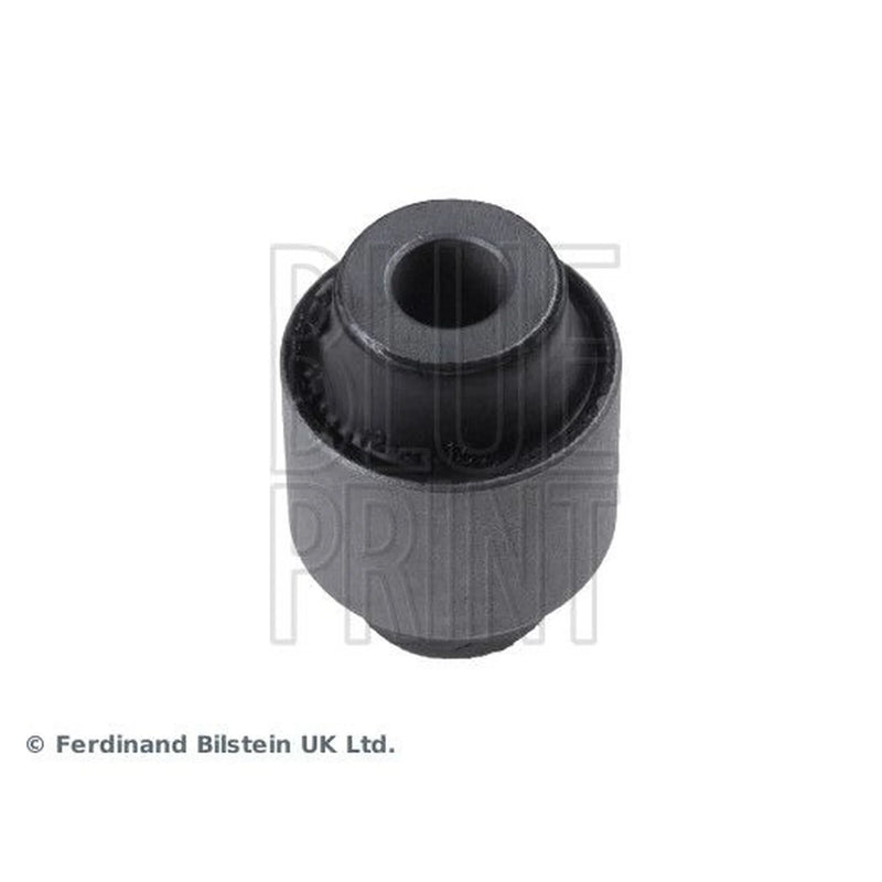 Blue Print Wishbone / Control / Trailing Arm Bush Upper Front ADH280123
