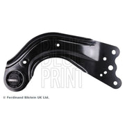 Blue Print Control/Trailing Arm Centre ADBP860203