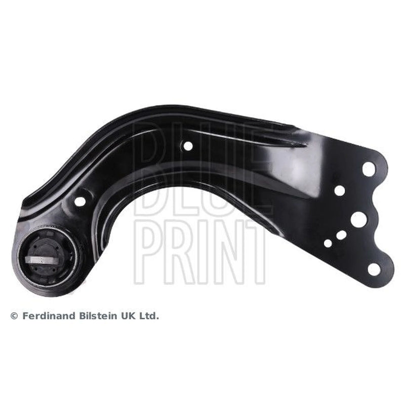 Blue Print Control/Trailing Arm Centre ADBP860203
