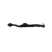 Delphi Control/Trailing Arm Lower fits Hyundai Grand Santa Fé 2013-2018