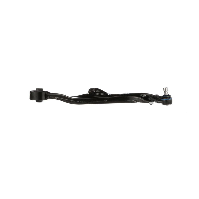 Delphi Control/Trailing Arm Lower fits Hyundai Grand Santa Fé 2013-2018