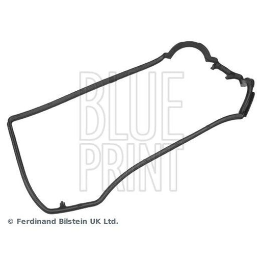 Blue Print Cylinder Head Cover Gasket ADS76715C