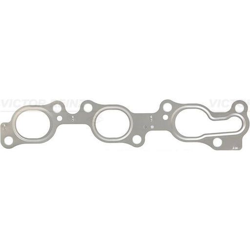 Victor Reinz Exhaust Manifold Gasket Wide Thick 71-54189-00