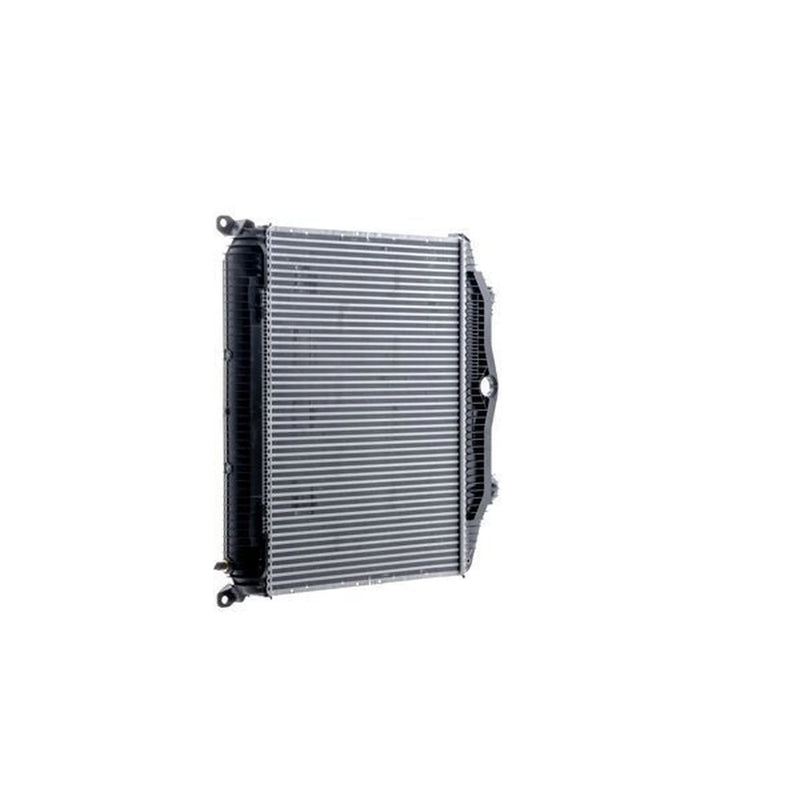 Mahle Intercooler (Charge Air Cooler) fits Man Tga 1999-2011