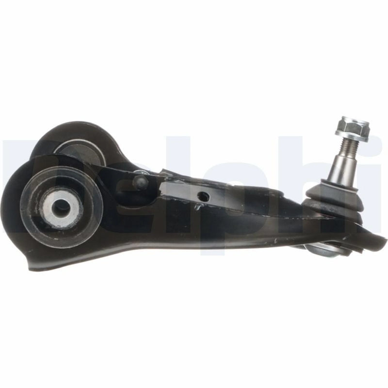 Delphi Control/Trailing Arm Upper fits Jeep Grand Cherokee 2013 on 3.0 5.7