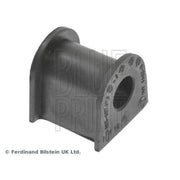 Blue Print Anti Roll Bar Mounting Bracket Rear ADC48074