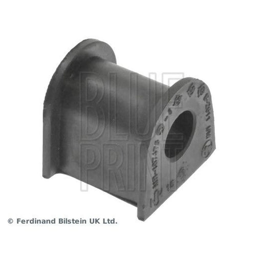 Blue Print Anti Roll Bar Mounting Bracket Rear ADC48074