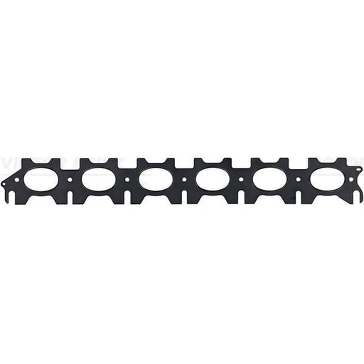 Victor Reinz Exhaust Manifold Gasket Wide 0mm Thick 71-12484-00