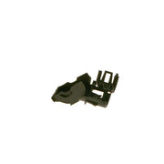 Bosch Cover 1 928 404 190 1624716 1 928 404 190
