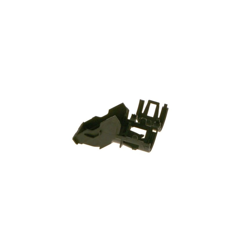 Bosch Cover 1 928 404 190 1624716 1 928 404 190