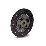 LuK Clutch Friction Disc Plate 23 Splines fits Ford Escort 1993-1999 1.8