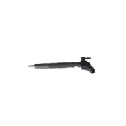 Bosch Diesel Injector Nozzle Tip fits Audi Q7 2008-2014 6.0