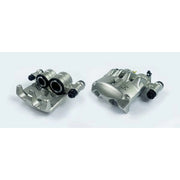 Juratek Brake Caliper Assembly Front Left JCA1599L