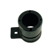 Laser Crankshaft Pulley Holding Tool 6412 Laser - Dynamic Drive