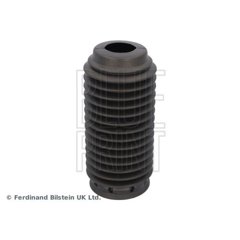 Blue Print Front Left Protective Cap/Bellow fits Mazda 2 2014 on 1.5