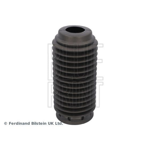 Blue Print Front Left Protective Cap/Bellow fits Mazda 2 2014 on 1.5