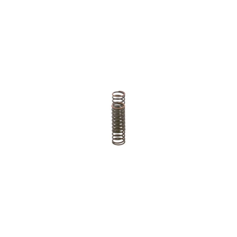 Bosch Compression Spring